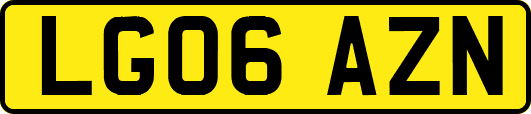 LG06AZN
