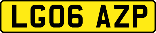 LG06AZP