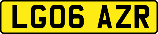 LG06AZR