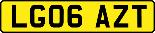 LG06AZT