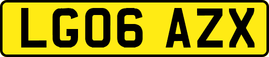LG06AZX