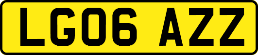 LG06AZZ