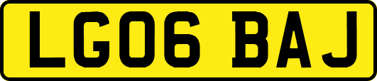 LG06BAJ