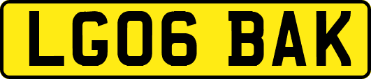 LG06BAK