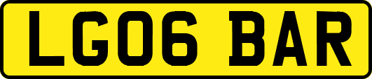 LG06BAR