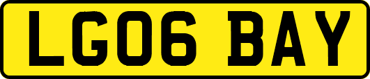 LG06BAY