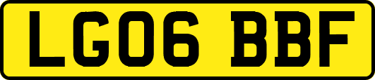 LG06BBF