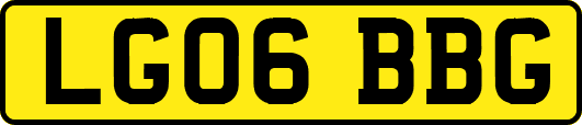 LG06BBG