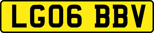 LG06BBV