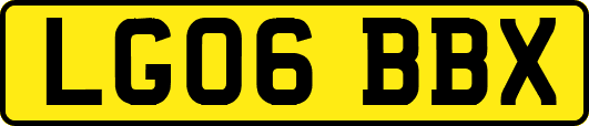 LG06BBX