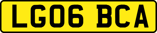 LG06BCA