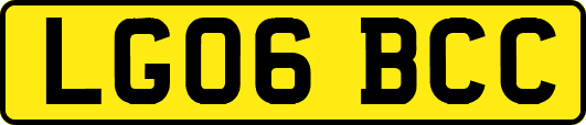 LG06BCC