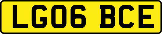 LG06BCE