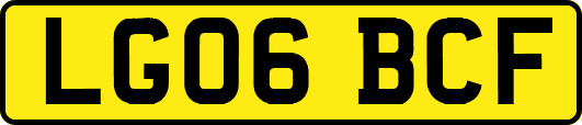 LG06BCF