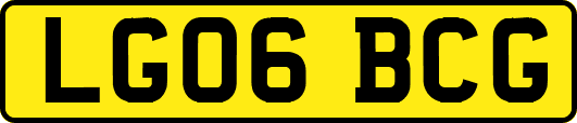 LG06BCG