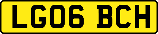 LG06BCH