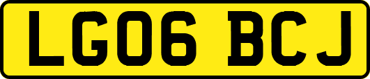 LG06BCJ