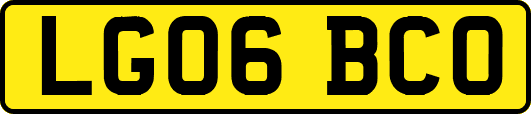 LG06BCO