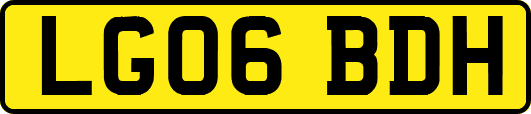 LG06BDH