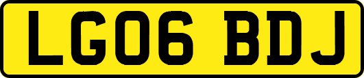LG06BDJ