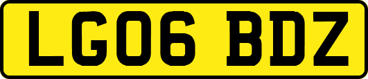 LG06BDZ