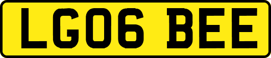LG06BEE