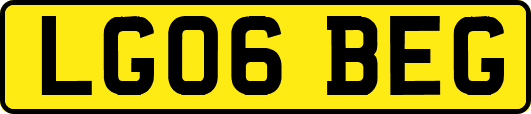 LG06BEG
