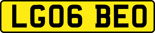 LG06BEO