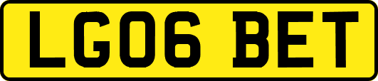 LG06BET