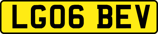 LG06BEV