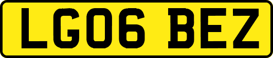 LG06BEZ