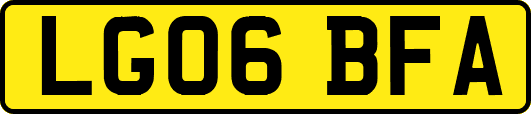 LG06BFA