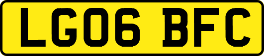 LG06BFC