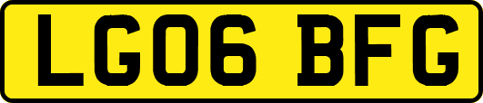 LG06BFG