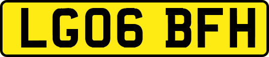 LG06BFH