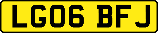 LG06BFJ