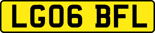 LG06BFL