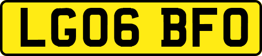 LG06BFO