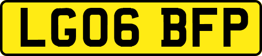 LG06BFP