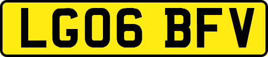 LG06BFV