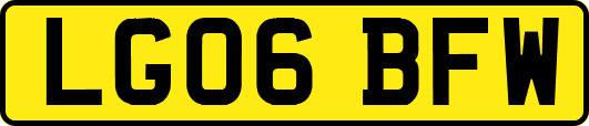 LG06BFW