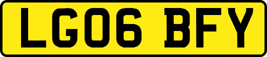 LG06BFY