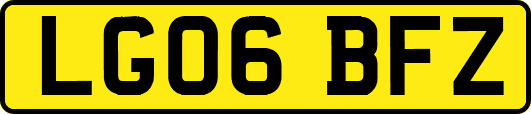 LG06BFZ