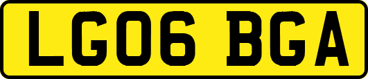 LG06BGA