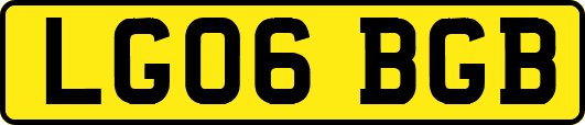 LG06BGB