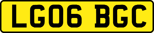 LG06BGC