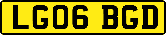 LG06BGD