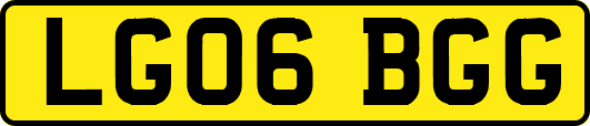 LG06BGG