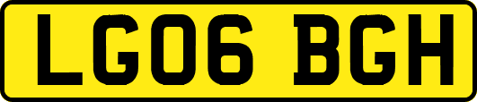 LG06BGH