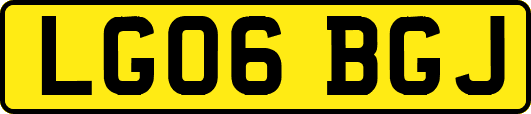LG06BGJ